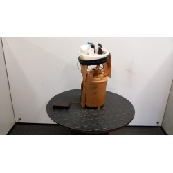 POMPA CARBURANTE 100 VOLKSWAGEN LUPO (6X) (09/98-05/05) AUD 7M0919087B