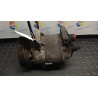 COMPRESSORE A/C 007 RENAULT SCENIC 2A SERIE (06/03-08/09) K9KP7 7701066954