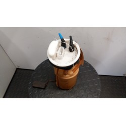 POMPA CARBURANTE 100 VOLKSWAGEN LUPO (6X) (09/98-05/05) AUD 7M0919087B