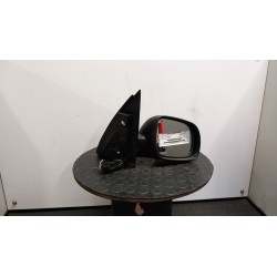 RETROVISORE EST. DX. 101 VOLKSWAGEN LUPO (6X) (09/98-05/05) AUD 6X1857508K01C