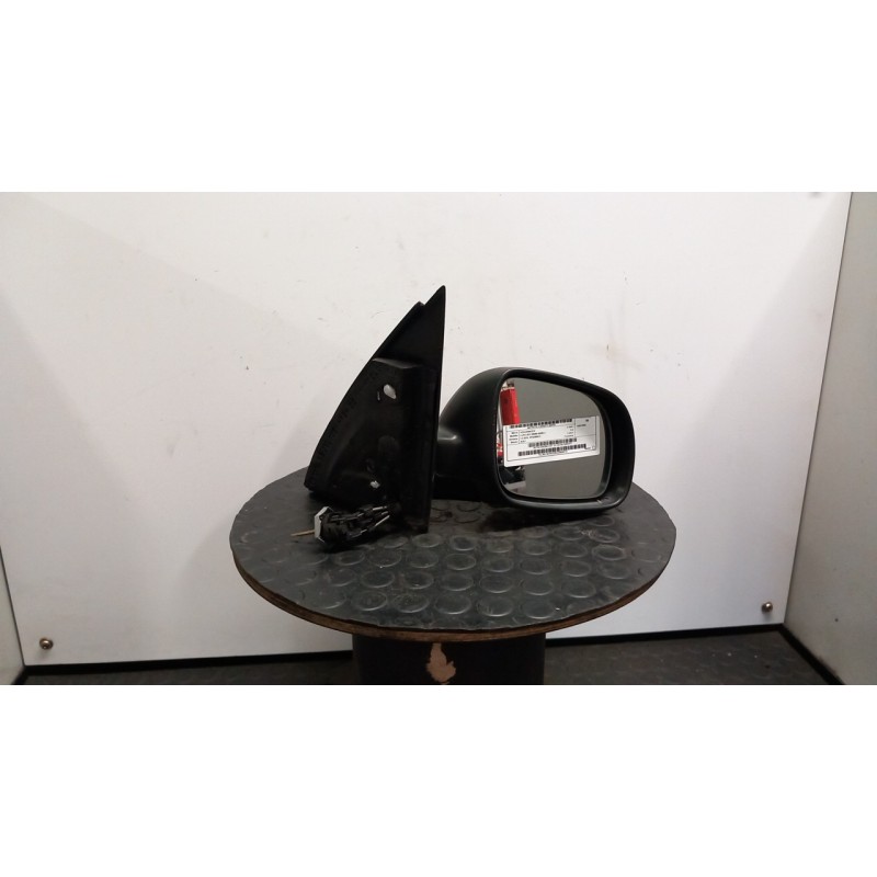 RETROVISORE EST. DX. 101 VOLKSWAGEN LUPO (6X) (09/98-05/05) AUD 6X1857508K01C