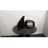 RETROVISORE EST. DX. 101 VOLKSWAGEN LUPO (6X) (09/98-05/05) AUD 6X1857508K01C