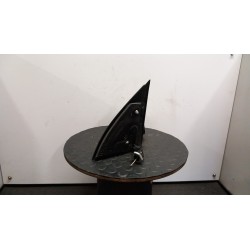 RETROVISORE EST. DX. 101 VOLKSWAGEN LUPO (6X) (09/98-05/05) AUD 6X1857508K01C