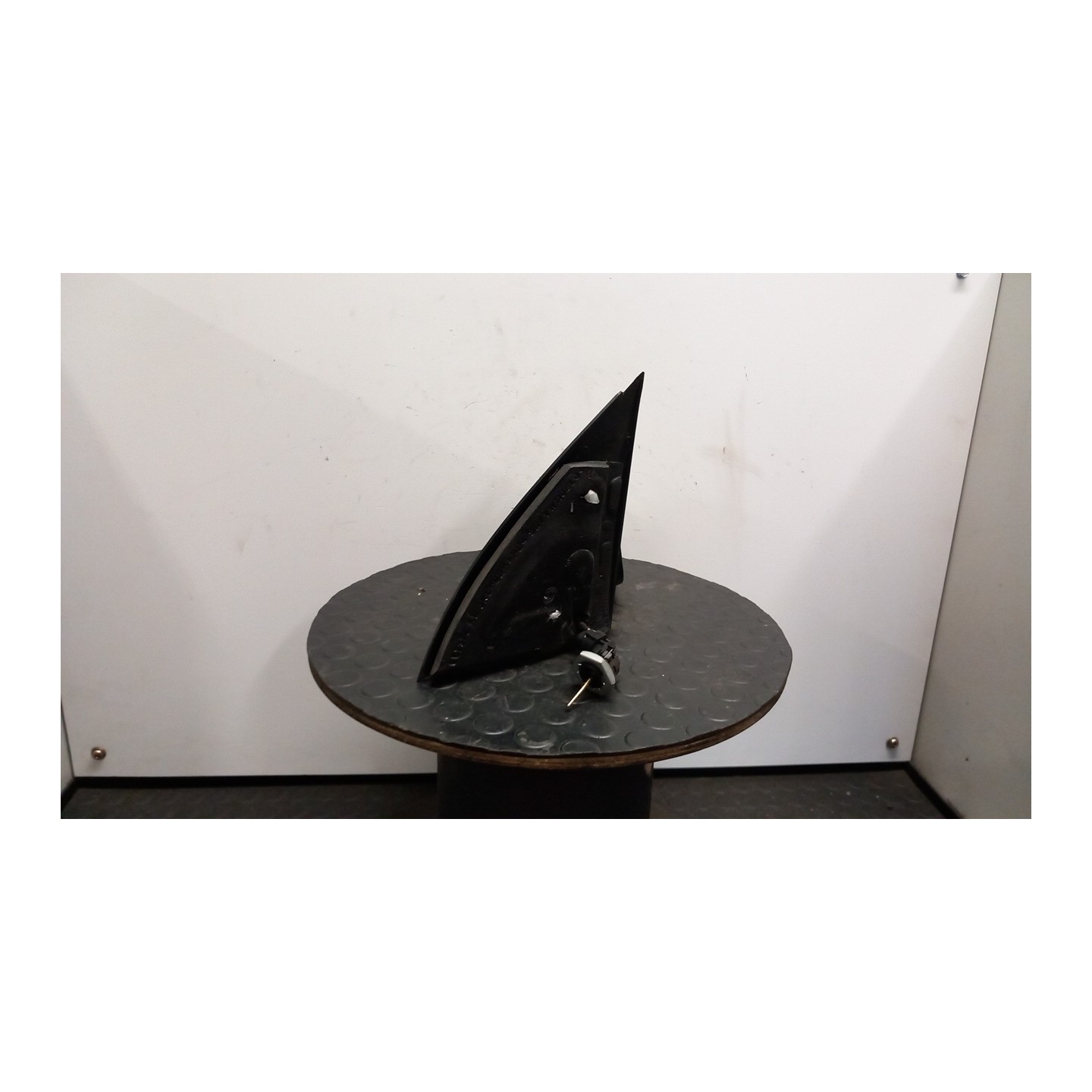 RETROVISORE EST. DX. 101 VOLKSWAGEN LUPO (6X) (09/98-05/05) AUD 6X1857508K01C
