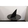 RETROVISORE EST. DX. 101 VOLKSWAGEN LUPO (6X) (09/98-05/05) AUD 6X1857508K01C