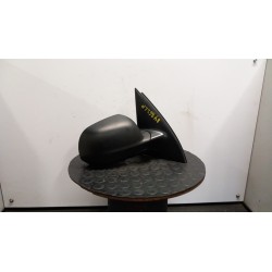 RETROVISORE EST. DX. 101 VOLKSWAGEN LUPO (6X) (09/98-05/05) AUD 6X1857508K01C