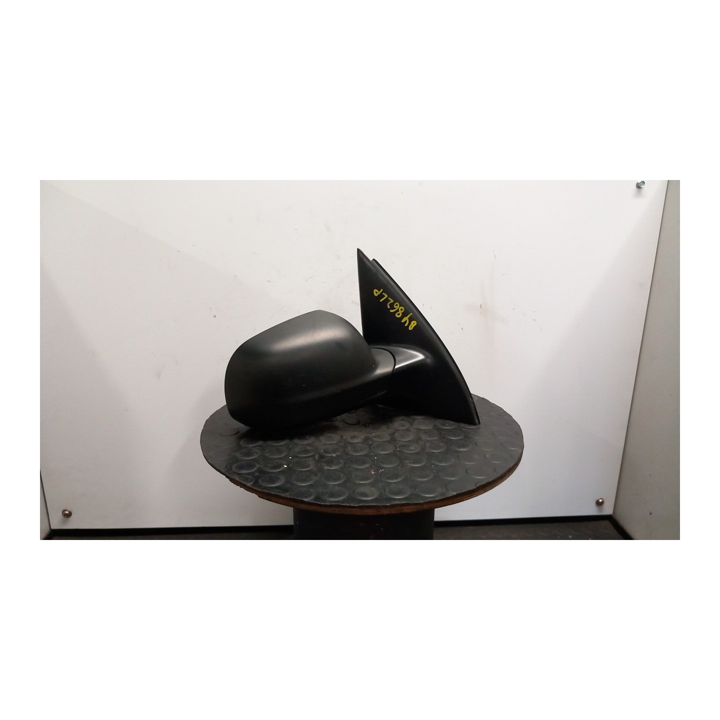 RETROVISORE EST. DX. 101 VOLKSWAGEN LUPO (6X) (09/98-05/05) AUD 6X1857508K01C