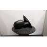RETROVISORE EST. DX. 101 VOLKSWAGEN LUPO (6X) (09/98-05/05) AUD 6X1857508K01C