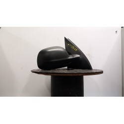 RETROVISORE EST. DX. 101 VOLKSWAGEN LUPO (6X) (09/98-05/05) AUD 6X1857508K01C