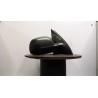 RETROVISORE EST. DX. 101 VOLKSWAGEN LUPO (6X) (09/98-05/05) AUD 6X1857508K01C