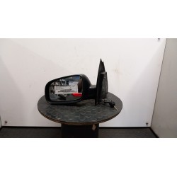 RETROVISORE EST. SX. 102 VOLKSWAGEN LUPO (6X) (09/98-05/05) AUD 6X1857507J01C