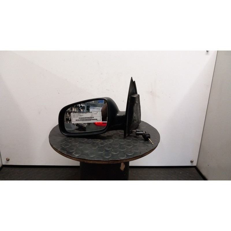 RETROVISORE EST. SX. 102 VOLKSWAGEN LUPO (6X) (09/98-05/05) AUD 6X1857507J01C
