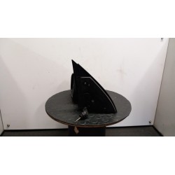 RETROVISORE EST. SX. 102 VOLKSWAGEN LUPO (6X) (09/98-05/05) AUD 6X1857507J01C