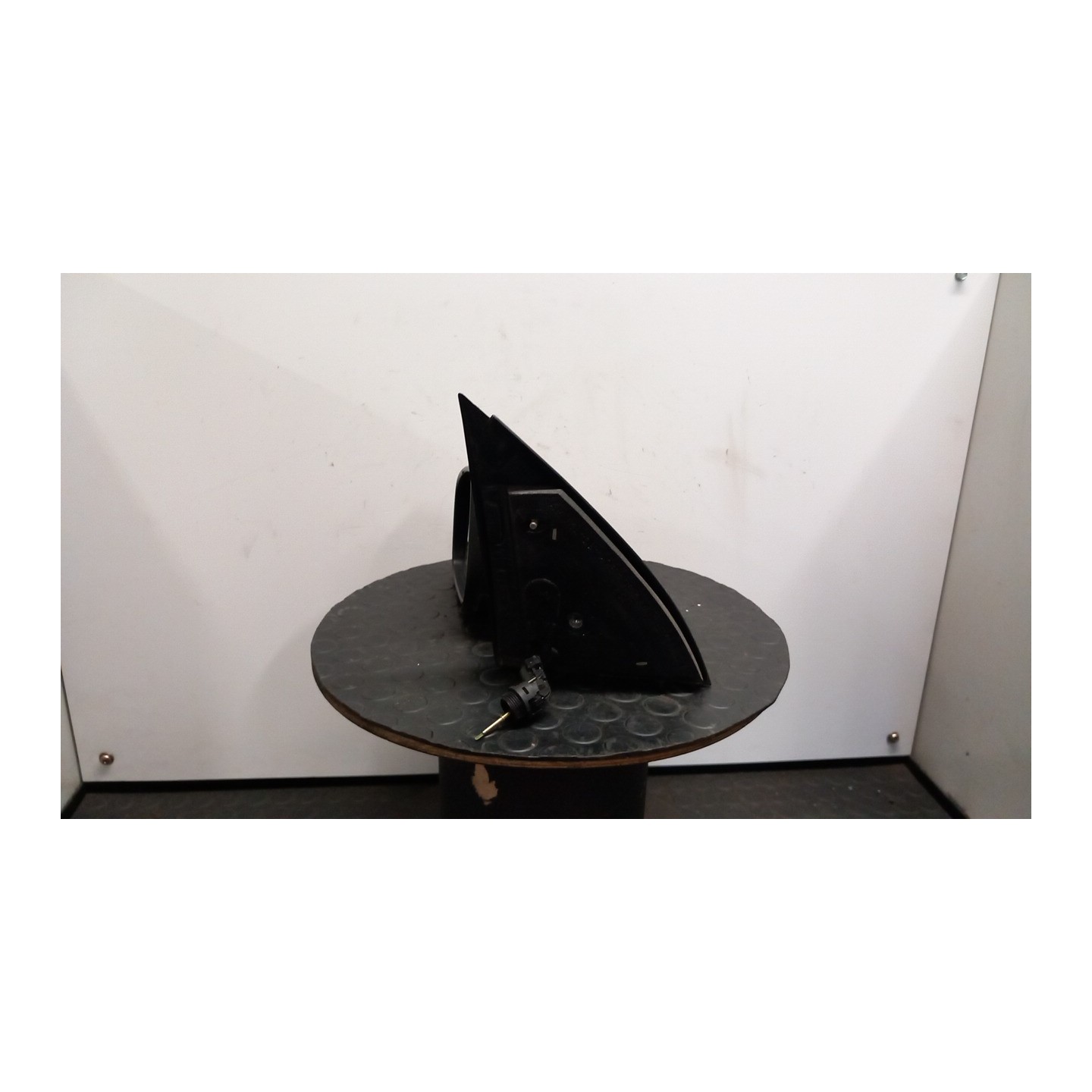 RETROVISORE EST. SX. 102 VOLKSWAGEN LUPO (6X) (09/98-05/05) AUD 6X1857507J01C