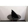 RETROVISORE EST. SX. 102 VOLKSWAGEN LUPO (6X) (09/98-05/05) AUD 6X1857507J01C