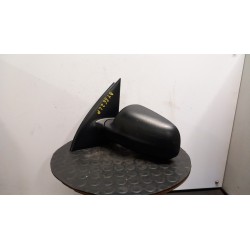 RETROVISORE EST. SX. 102 VOLKSWAGEN LUPO (6X) (09/98-05/05) AUD 6X1857507J01C