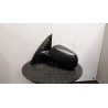 RETROVISORE EST. SX. 102 VOLKSWAGEN LUPO (6X) (09/98-05/05) AUD 6X1857507J01C