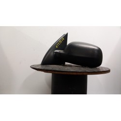 RETROVISORE EST. SX. 102 VOLKSWAGEN LUPO (6X) (09/98-05/05) AUD 6X1857507J01C