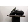 RETROVISORE EST. SX. 102 VOLKSWAGEN LUPO (6X) (09/98-05/05) AUD 6X1857507J01C