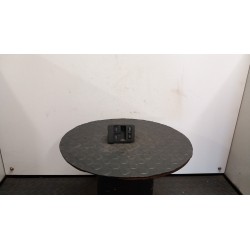 INTERRUTTORE ALZACRISTALLI PORTA ANT. SX. 103 VOLKSWAGEN LUPO (6X) (09/98-05/05) AUD 6X0959855B01C