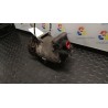COMPRESSORE A/C 007 RENAULT SCENIC 2A SERIE (06/03-08/09) K9KP7 7701066954