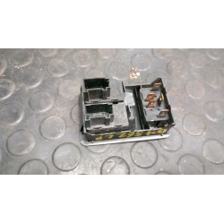 INTERRUTTORE ALZACRISTALLI PORTA ANT. SX. 103 VOLKSWAGEN LUPO (6X) (09/98-05/05) AUD 6X0959855B01C