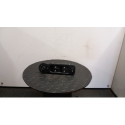 INTERRUTTORE ALZACRISTALLI PORTA ANT. SX. 107 RENAULT MODUS 2A SERIE (01/08-06/13) D4FH7 8200214939