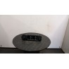 INTERRUTTORE ALZACRISTALLI PORTA ANT. SX. 107 RENAULT MODUS 2A SERIE (01/08-06/13) D4FH7 8200214939