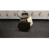 COMPRESSORE A/C 007 RENAULT SCENIC 2A SERIE (06/03-08/09) K9KP7 7701066954
