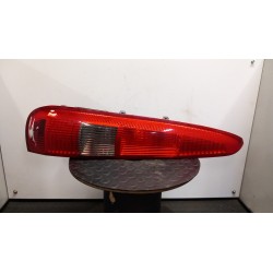 FANALE POST. SX. 001 FORD FUSION (CBK) (09/02-) FXJA 1324567