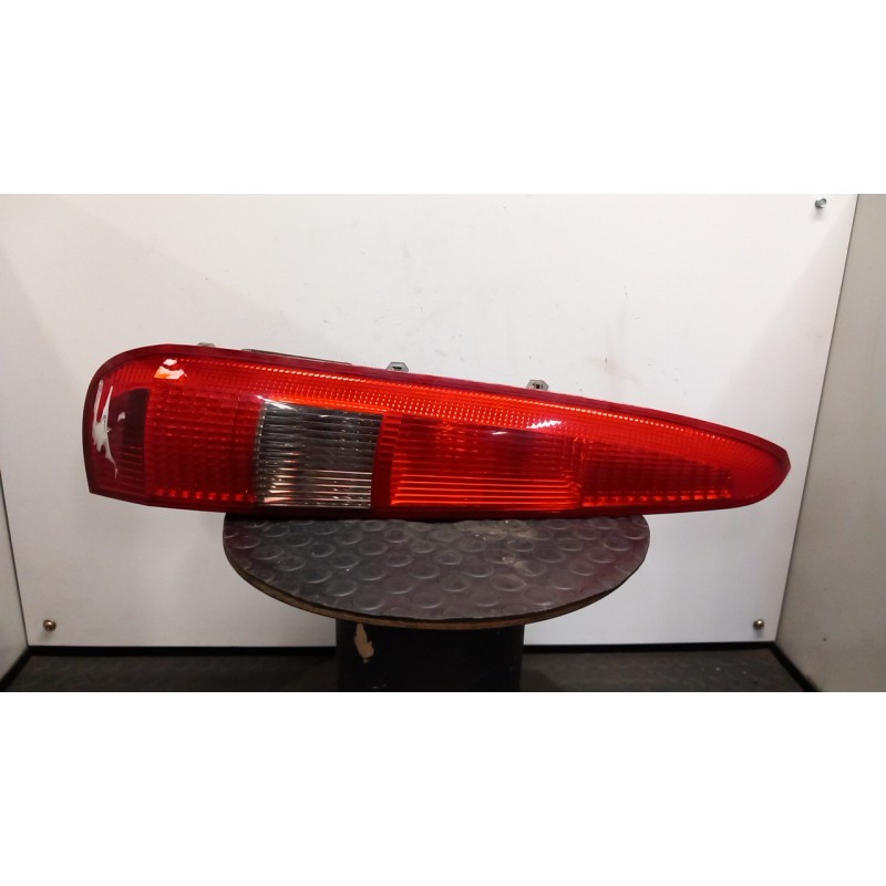 FANALE POST. SX. 001 FORD FUSION (CBK) (09/02-) FXJA 1324567