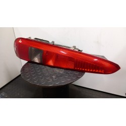 FANALE POST. SX. 001 FORD FUSION (CBK) (09/02-) FXJA 1324567