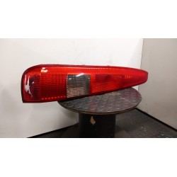 FANALE POST. SX. 001 FORD FUSION (CBK) (09/02-) FXJA 1324567