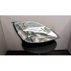 PROIETTORE DX. 002 FORD FIESTA (CBK) (03/02-12/05) FUJA 1320348