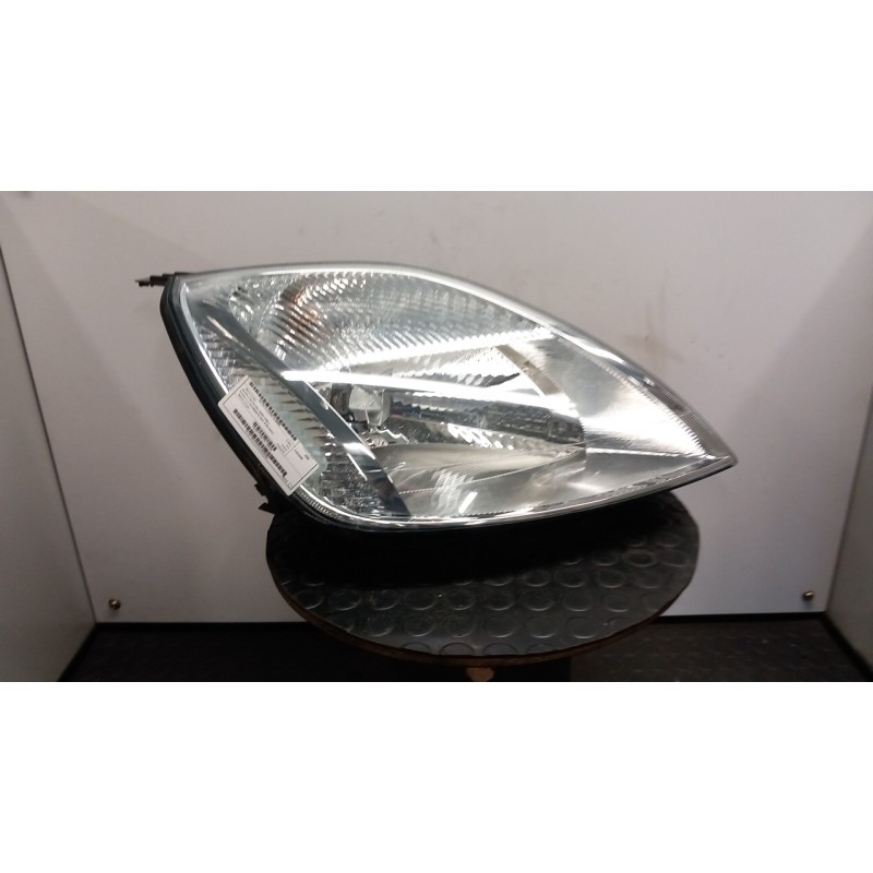 PROIETTORE DX. 002 FORD FIESTA (CBK) (03/02-12/05) FUJA 1320348