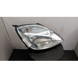PROIETTORE DX. 002 FORD FIESTA (CBK) (03/02-12/05) FUJA 1320348