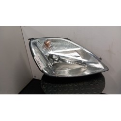 PROIETTORE DX. 002 FORD FIESTA (CBK) (03/02-12/05) FUJA 1320348