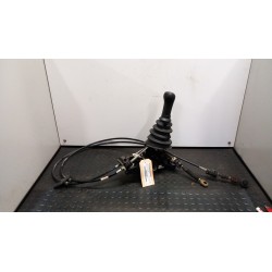 LEVA CAMBIO 003 FORD FIESTA (CBK) (12/05-12/08) F6JB 1333230