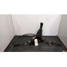 LEVA CAMBIO 003 FORD FIESTA (CBK) (12/05-12/08) F6JB 1333230