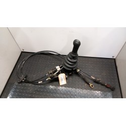 LEVA CAMBIO 003 FORD FIESTA (CBK) (12/05-12/08) F6JB 1333230