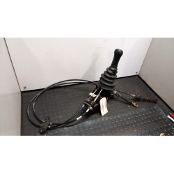 LEVA CAMBIO 003 FORD FIESTA (CBK) (12/05-12/08) F6JB 1333230