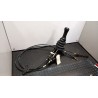LEVA CAMBIO 003 FORD FIESTA (CBK) (12/05-12/08) F6JB 1333230