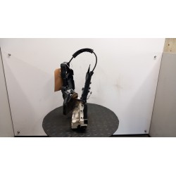 SERRATURA PORTA POST. DX. 004 MERCEDES-BENZ CLASSE A (W/C169) (07/04-04/13 266920 A1697301435