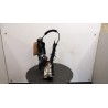 SERRATURA PORTA POST. DX. 004 MERCEDES-BENZ CLASSE A (W/C169) (07/04-04/13 266920 A1697301435