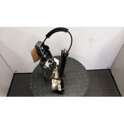 SERRATURA PORTA POST. DX. 004 MERCEDES-BENZ CLASSE A (W/C169) (07/04-04/13 266920 A1697301435