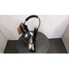 SERRATURA PORTA POST. DX. 004 MERCEDES-BENZ CLASSE A (W/C169) (07/04-04/13 266920 A1697301435