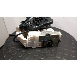 SERRATURA PORTA POST. DX. 004 MERCEDES-BENZ CLASSE A (W/C169) (07/04-04/13 266920 A1697301435