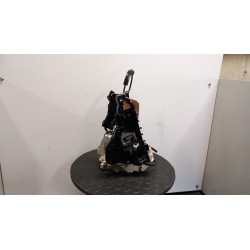 SERRATURA PORTA POST. SX. 005 MERCEDES-BENZ CLASSE A (W/C169) (07/04-04/13 266920 A1697301335