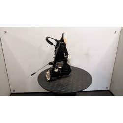 SERRATURA PORTA ANT. C/TIRANTI DX. 006 MERCEDES-BENZ CLASSE A (W/C169) (07/04-04/13 266920 A1697204235