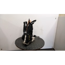 SERRATURA PORTA ANT. C/TIRANTI DX. 006 MERCEDES-BENZ CLASSE A (W/C169) (07/04-04/13 266920 A1697204235